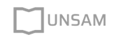 UNSAM Logo